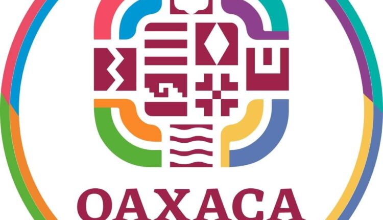 Gobierno De Oaxaca Redobla Esfuerzos Para Enfrentar Falta De Agua En La